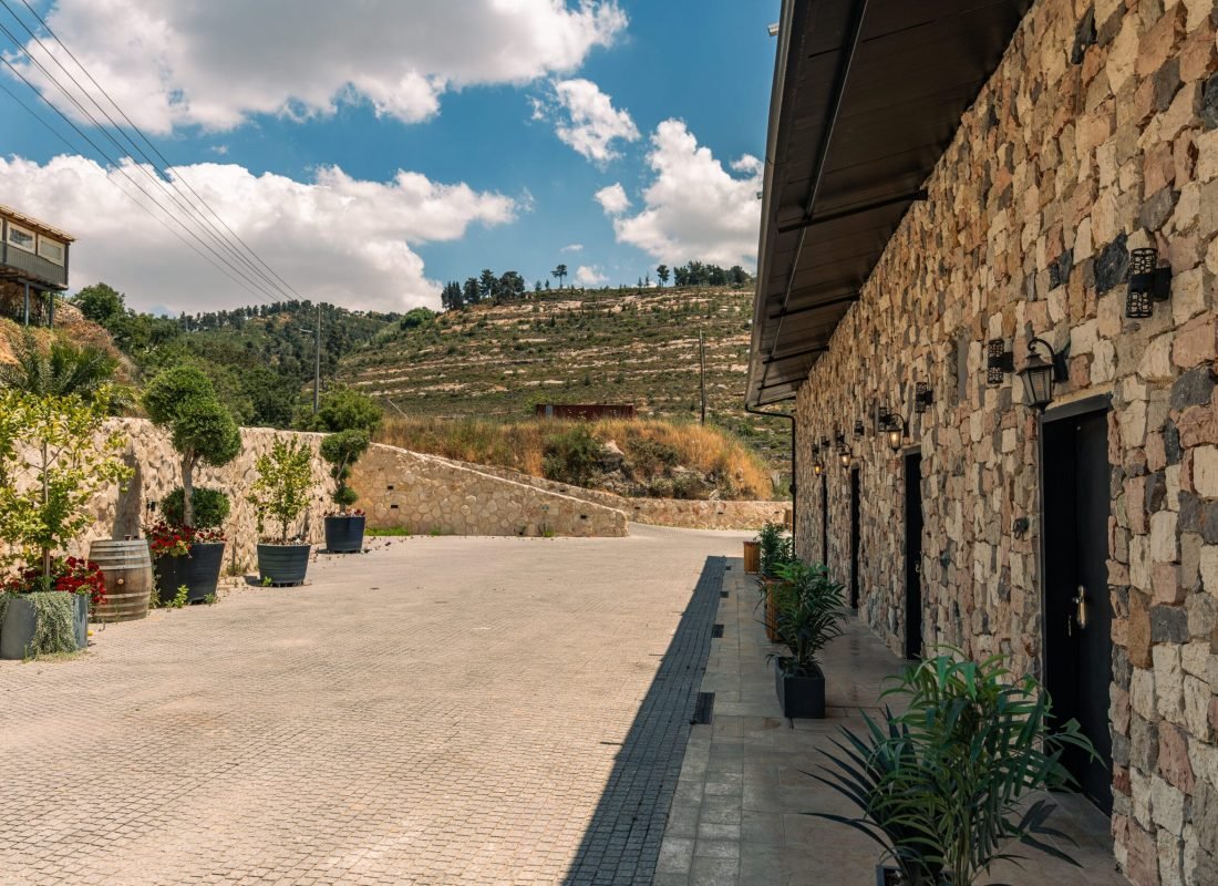 BarMoshe-04822
